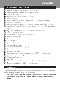Страница 55