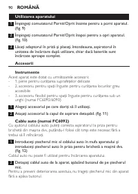 Страница 90