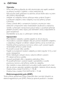Страница 26