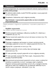 Strona 11