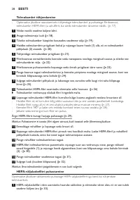Страница 28