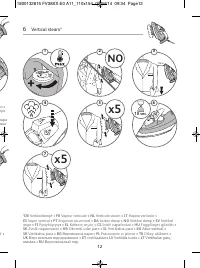 Страница 13