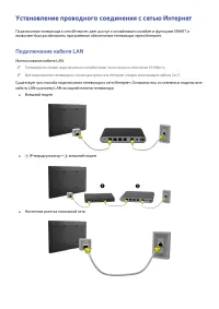 Страница 49