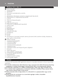Страница 54