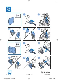 Страница 8