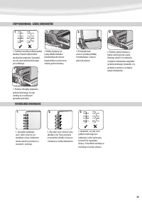 Strona 5