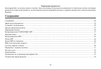 Страница 28