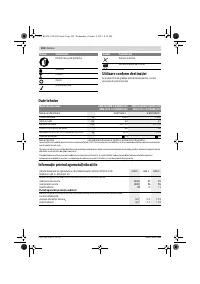 Страница 102