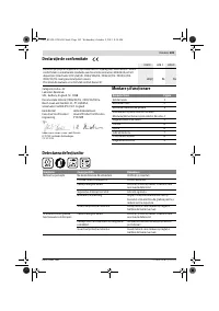 Страница 103