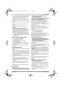 Страница 129