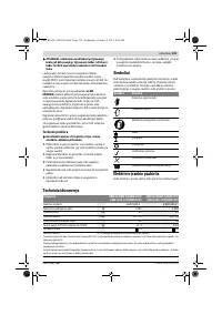 Страница 139