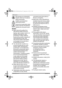 Страница 114