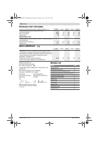 Страница 200
