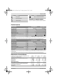 Страница 121