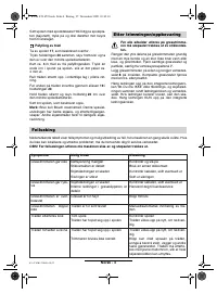 Страница 61