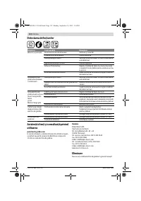 Страница 112