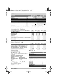 Страница 136