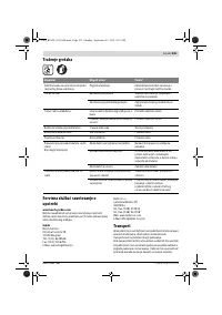 Страница 235