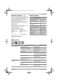 Страница 107
