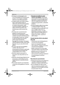 Страница 134