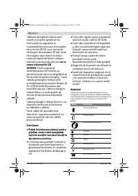 Страница 136