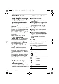 Страница 168