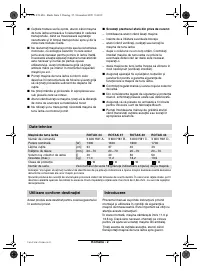 Страница 139