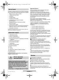 Страница 140