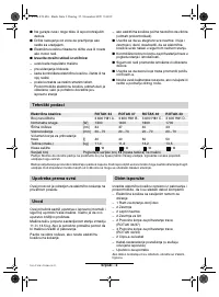 Страница 154