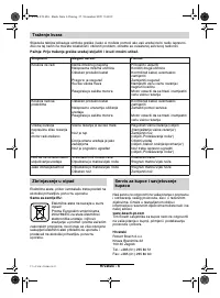 Страница 172