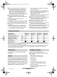 Страница 182