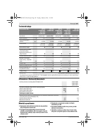 Страница 103