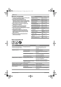 Страница 118