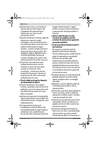 Страница 136