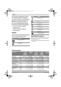 Страница 176