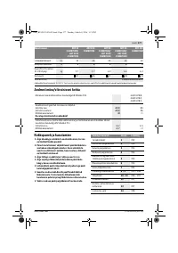 Страница 177
