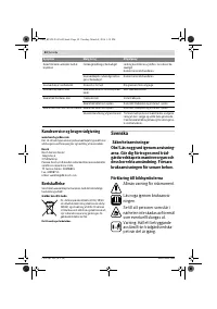 Страница 54