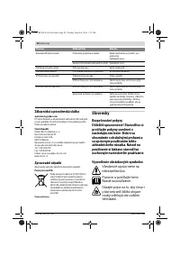 Страница 98