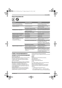 Страница 173