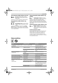 Страница 271