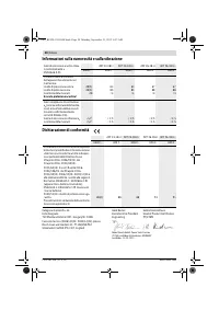 Страница 58