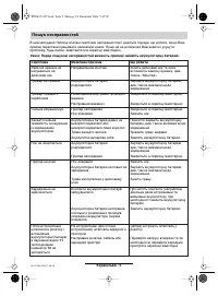 Страница 118