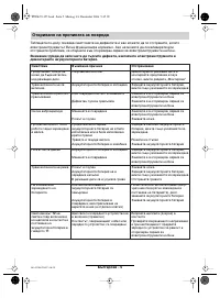 Страница 130