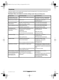 Страница 154