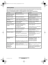 Страница 166