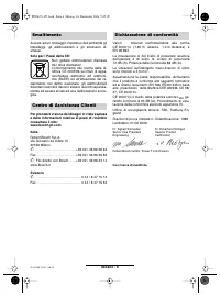 Страница 41