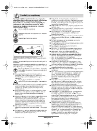 Страница 72