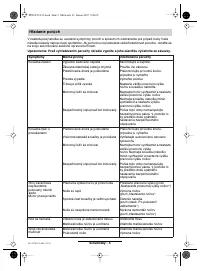 Страница 101