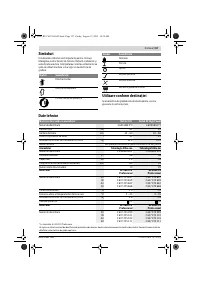 Страница 157