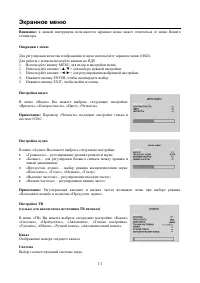 Страница 13